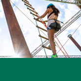 ADVENTURE COURSES