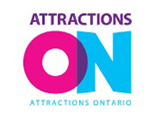 attractions Ontario