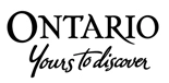Destination Ontario
