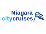 Niagara City Cruises