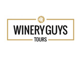 Winery Guys Tours